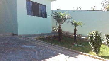 imagem 1 - Casa - Térrea Padrão imagem 1 - Casa - Térrea Padrão
