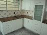 imagem 3 - Casa - Térrea Padrão imagem 3 - Casa - Térrea Padrão