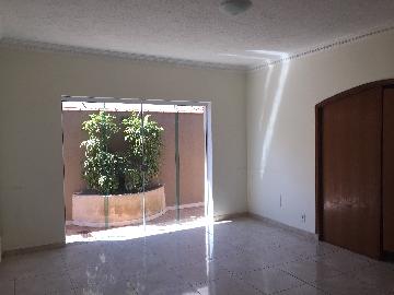 imagem 3 - Casa - Térrea Padrão imagem 3 - Casa - Térrea Padrão