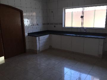 imagem 4 - Casa - Térrea Padrão imagem 4 - Casa - Térrea Padrão