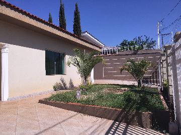 imagem 1 - Casa - Térrea Padrão imagem 1 - Casa - Térrea Padrão