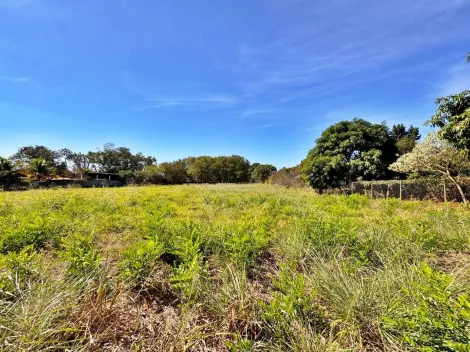 imagem 3 - Terreno - Padrão imagem 3 - Terreno - Padrão