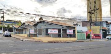 imagem 1 - Comercial - Imóvel Comercial imagem 1 - Comercial - Imóvel Comercial