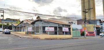 Alugar Comercial / Imóvel Comercial em Ribeirão Preto. apenas R$ 4.900,00