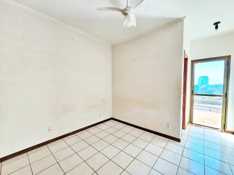 imagem 5 - Apartamento para locação no Bairro Jardim Irajá, próximo a Praça da Bicicleta - Ribeirão Preto/SP. imagem 5 - Apartamento para locação no Bairro Jardim Irajá, próximo a Praça da Bicicleta - Ribeirão Preto/SP.