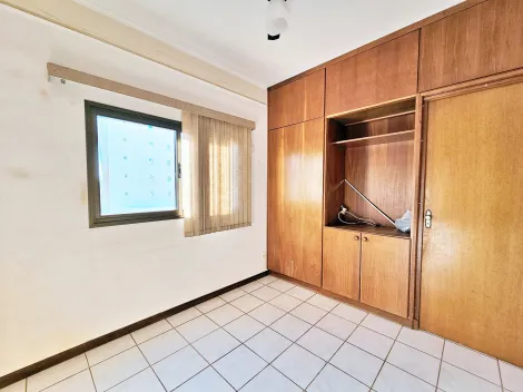 imagem 1 - Apartamento para locação no Bairro Jardim Irajá, próximo a Praça da Bicicleta - Ribeirão Preto/SP. imagem 1 - Apartamento para locação no Bairro Jardim Irajá, próximo a Praça da Bicicleta - Ribeirão Preto/SP.