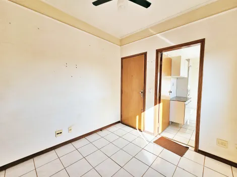 imagem 2 - Apartamento para locação no Bairro Jardim Irajá, próximo a Praça da Bicicleta - Ribeirão Preto/SP. imagem 2 - Apartamento para locação no Bairro Jardim Irajá, próximo a Praça da Bicicleta - Ribeirão Preto/SP.