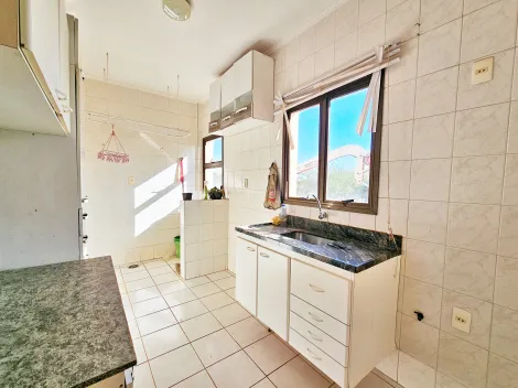 imagem 3 - Apartamento para locação no Bairro Jardim Irajá, próximo a Praça da Bicicleta - Ribeirão Preto/SP. imagem 3 - Apartamento para locação no Bairro Jardim Irajá, próximo a Praça da Bicicleta - Ribeirão Preto/SP.