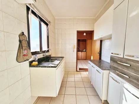 imagem 4 - Apartamento para locação no Bairro Jardim Irajá, próximo a Praça da Bicicleta - Ribeirão Preto/SP. imagem 4 - Apartamento para locação no Bairro Jardim Irajá, próximo a Praça da Bicicleta - Ribeirão Preto/SP.