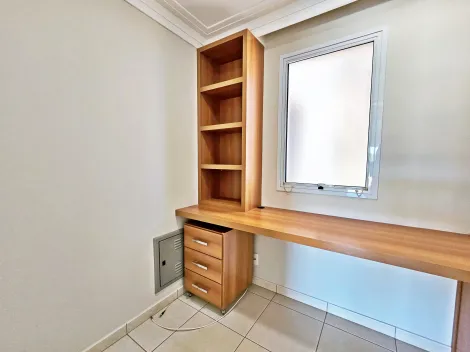 imagem 4 - Apartamento - Padrão imagem 4 - Apartamento - Padrão