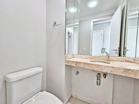 imagem 5 - Apartamento - Padrão imagem 5 - Apartamento - Padrão