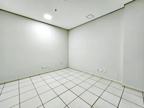 imagem 2 - Comercial - Sala imagem 2 - Comercial - Sala