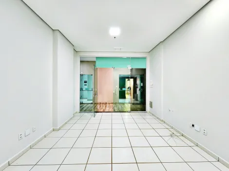imagem 1 - Comercial - Sala imagem 1 - Comercial - Sala