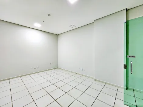 imagem 3 - Comercial - Sala imagem 3 - Comercial - Sala
