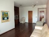 imagem 2 - Apartamento - Padrão imagem 2 - Apartamento - Padrão