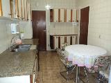imagem 4 - Apartamento - Padrão imagem 4 - Apartamento - Padrão