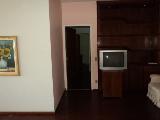 imagem 3 - Apartamento - Padrão imagem 3 - Apartamento - Padrão