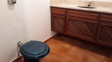 Alugar Casa / Padrão em Ribeirão Preto. apenas R$ 2.600,00