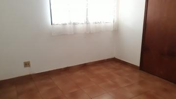 Alugar Casa / Padrão em Ribeirão Preto. apenas R$ 3.200,00
