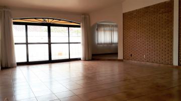 imagem 3 - Casa - Térrea Padrão imagem 3 - Casa - Térrea Padrão