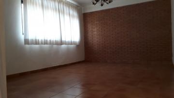 imagem 4 - Casa - Térrea Padrão imagem 4 - Casa - Térrea Padrão