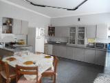 imagem 5 - Casa - Térrea Padrão imagem 5 - Casa - Térrea Padrão