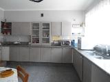 imagem 4 - Casa - Térrea Padrão imagem 4 - Casa - Térrea Padrão