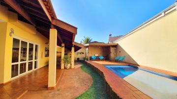 imagem 1 - Casa - Térrea Padrão imagem 1 - Casa - Térrea Padrão
