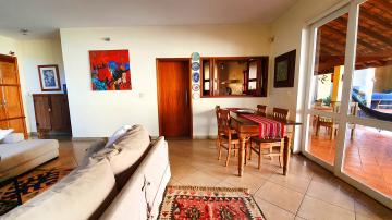 imagem 5 - Casa - Térrea Padrão imagem 5 - Casa - Térrea Padrão