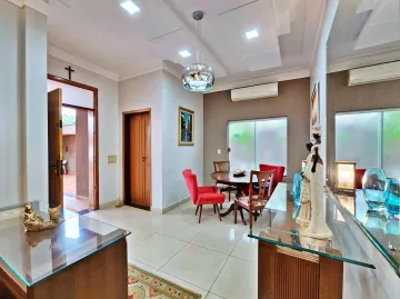 imagem 1 - Casa - Térrea Padrão imagem 1 - Casa - Térrea Padrão