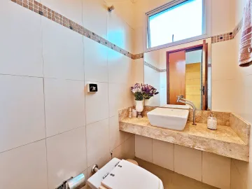imagem 4 - Casa - Térrea Padrão imagem 4 - Casa - Térrea Padrão