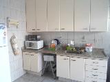 imagem 2 - Apartamento - Padrão imagem 2 - Apartamento - Padrão