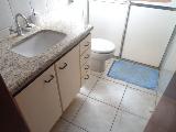 imagem 5 - Apartamento - Padrão imagem 5 - Apartamento - Padrão