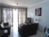 imagem 1 - Apartamento - Padrão imagem 1 - Apartamento - Padrão