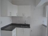 imagem 5 - Apartamento - Padrão imagem 5 - Apartamento - Padrão