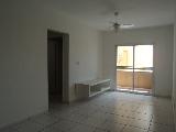 imagem 1 - Apartamento - Padrão imagem 1 - Apartamento - Padrão