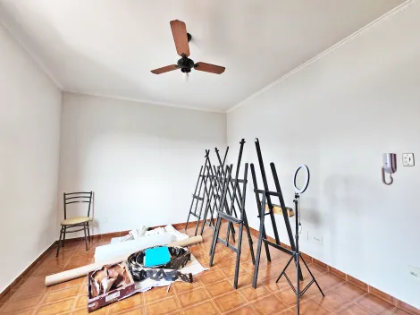 imagem 2 - Comercial - Sala imagem 2 - Comercial - Sala