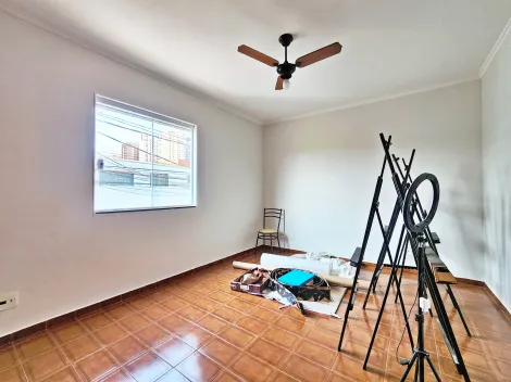 imagem 1 - Comercial - Sala imagem 1 - Comercial - Sala