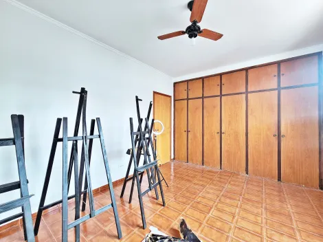 imagem 3 - Comercial - Sala imagem 3 - Comercial - Sala