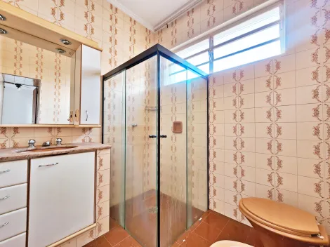 imagem 4 - Comercial - Sala imagem 4 - Comercial - Sala