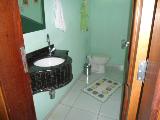 imagem 2 - Casa - Térrea Padrão imagem 2 - Casa - Térrea Padrão