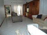 imagem 3 - Casa - Térrea Padrão imagem 3 - Casa - Térrea Padrão