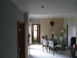 imagem 1 - Casa - Térrea Padrão imagem 1 - Casa - Térrea Padrão