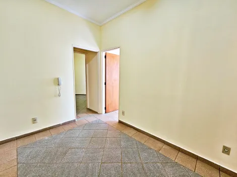 imagem 1 - Comercial - Sala imagem 1 - Comercial - Sala