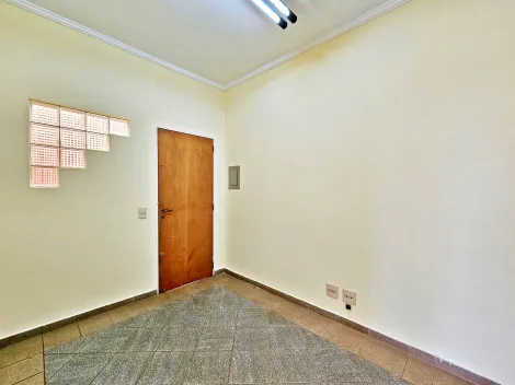 imagem 2 - Comercial - Sala imagem 2 - Comercial - Sala