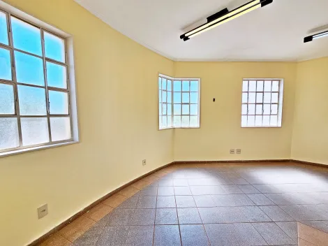 imagem 3 - Comercial - Sala imagem 3 - Comercial - Sala
