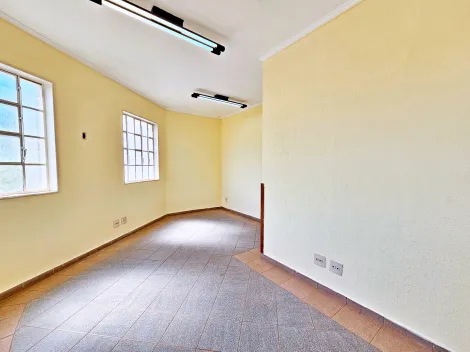 imagem 4 - Comercial - Sala imagem 4 - Comercial - Sala