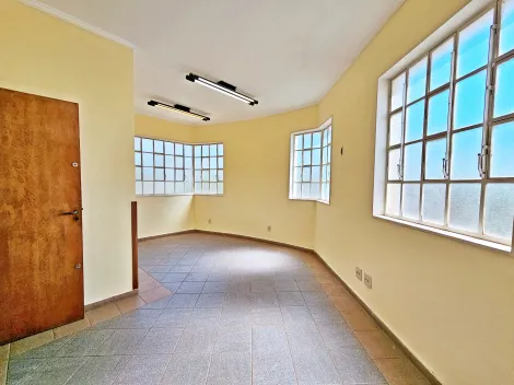 imagem 5 - Comercial - Sala imagem 5 - Comercial - Sala