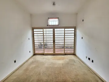 imagem 1 - Comercial - Imóvel Comercial imagem 1 - Comercial - Imóvel Comercial