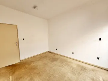 imagem 2 - Comercial - Imóvel Comercial imagem 2 - Comercial - Imóvel Comercial